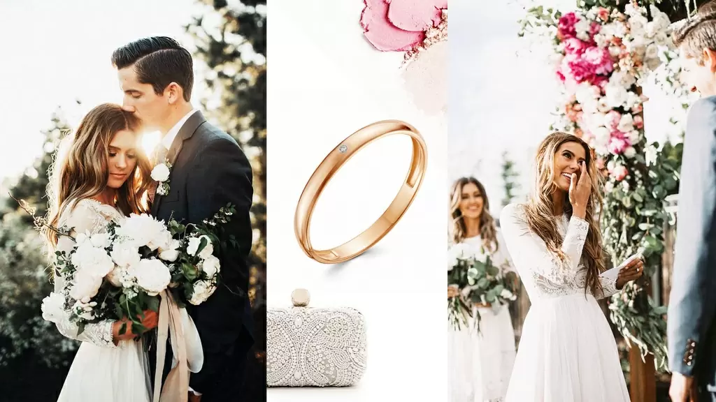 rus-zoloto.com_Stylish wedding rings_02.jpg rus-zoloto.com_Stylish wedding rings_02.jpg